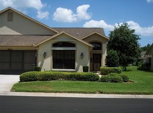 9645 Sweeping View Dr, New Port Richey, FL 34655