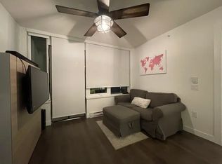 908 Quayside Dr #1A, New Westminster, BC