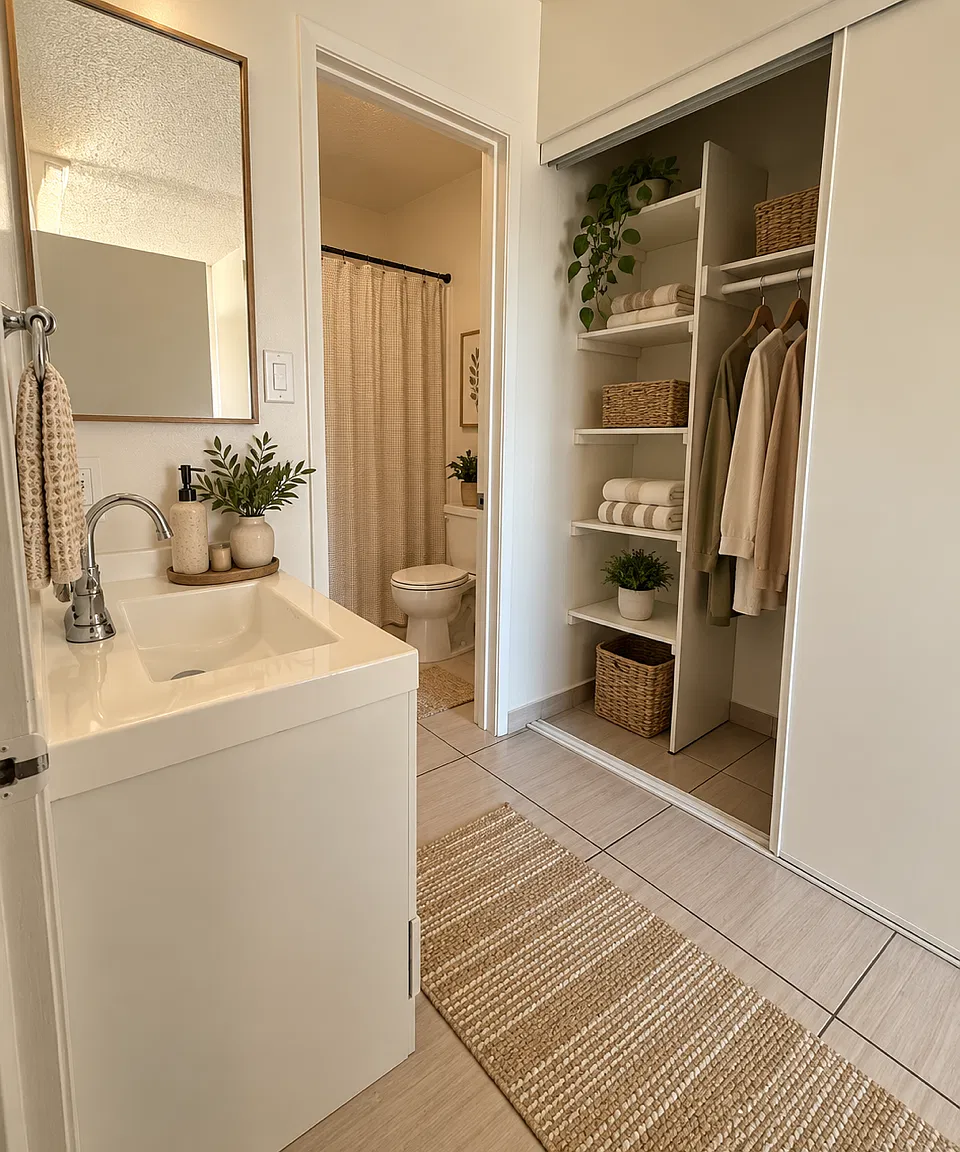 1 bed, $1,795 — Photo 4