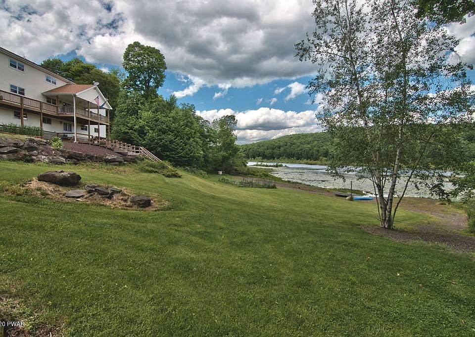 573 Niagara Dr, Pleasant Mount, PA 18453 Zillow