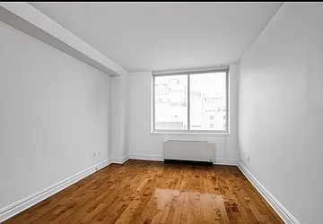 Rented by Park River