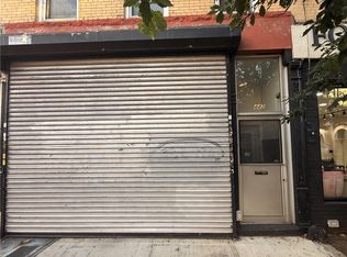 442 Rogers Ave, Brooklyn, NY 11225