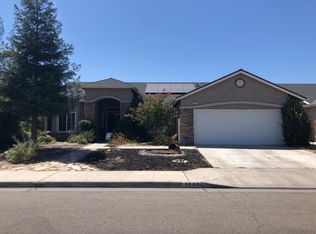 3059 N Filbert Ave, Fresno, CA