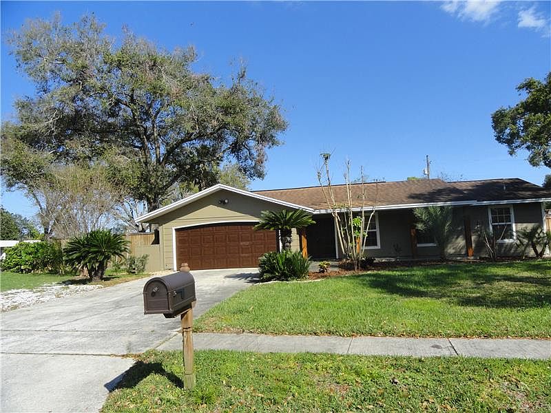 213 Summerwood Trl, Maitland, FL 32751 Zillow