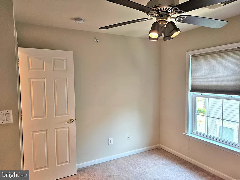 11268 Wortham Crest Cir #8 — Photo 22