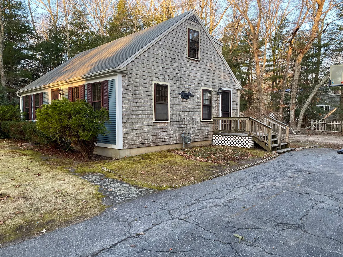 Building Photo - 29 Hunters Trl