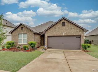 1309 Maxwell Cir, Tuscaloosa, AL 35405