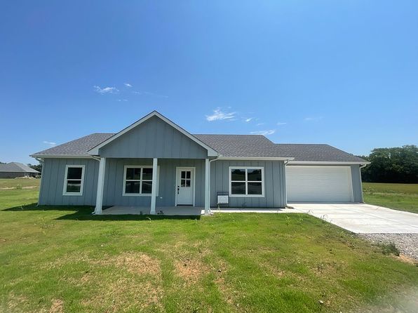 58 McClure Cir