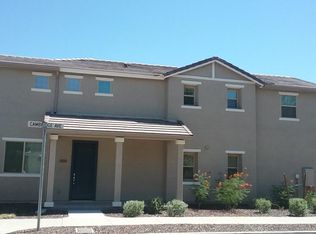 7319 W Cambridge Ave, Phoenix, AZ 85035