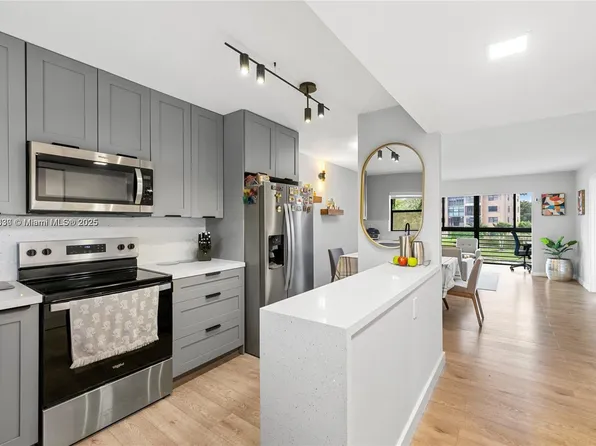 10444 NW 30th Ct APT 202, Sunrise, FL 33322