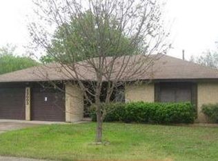 13003 Irongate Ave, Austin, TX 78727