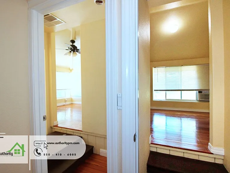 2391 Placer St #C — Photo 26