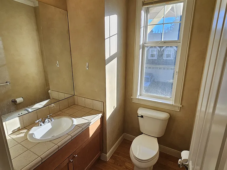 16608 NE 117th Ct — Photo 11