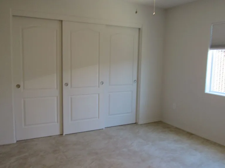 2495 Palisades Dr #B-101-102 — Photo 11