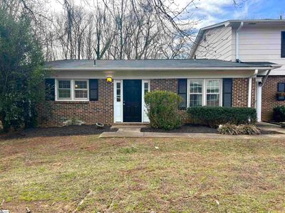 73 Summercreek Dr, Spartanburg, SC, 29307