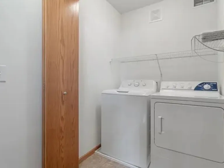 4969 Education Dr — Photo 8
