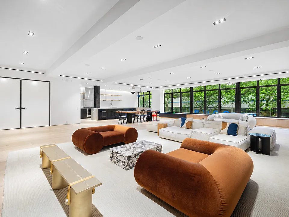 71 Murray St #2