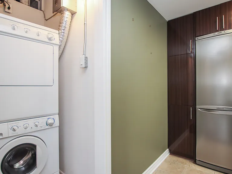 250 Lett St #502 — Photo 31
