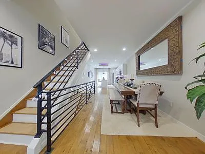 2929 Gaul St — Photo 5