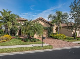 7842 Ashton Rd, Naples, FL 34113