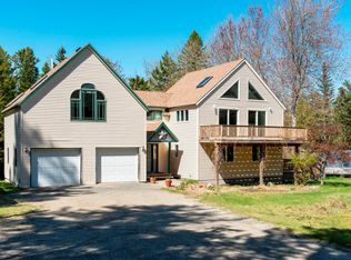 63 Woods Rd, Mount Desert, ME 04660