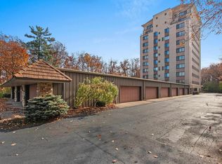 2631 Northern Rd APT 620, Appleton, WI 54914