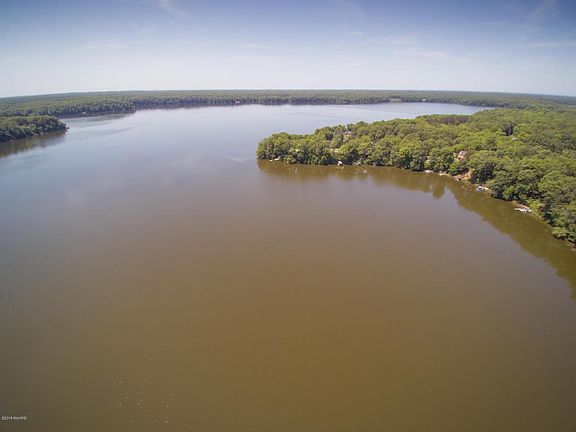 3930 Allegan Dam Rd-805