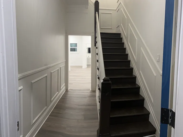 3019 Logan Ave #C — Photo 7