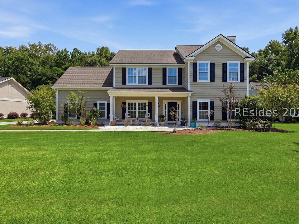 1st image of 68 Parkside Dr