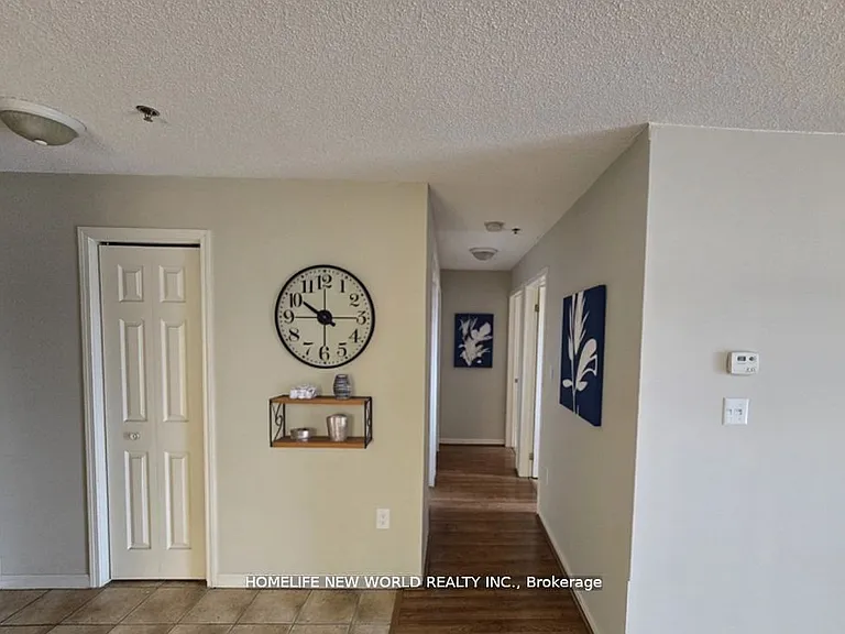 5235 Finch Ave E #310 — Photo 8