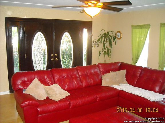 4th image of 9303 Cliff Way St
