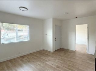 4362 Folsom St #2, Los Angeles, CA 90022