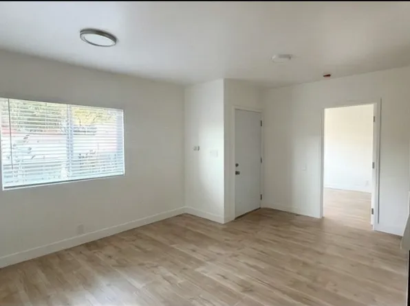 4362 Folsom St, Los Angeles, CA