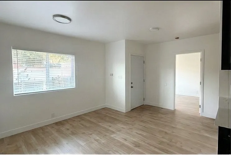 Photo 1 of 7 - 4362 Folsom St #2 - Los Angeles, CA Primary Photo - 4362 Folsom St #2