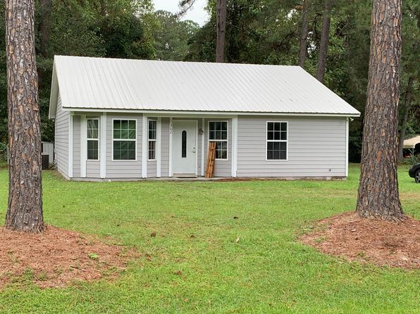362 Pinedale Cir