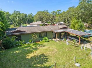 226 Garden St, Deland, FL 32720