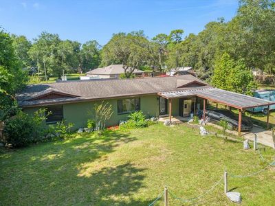 226 Garden St, Deland, FL, 32720