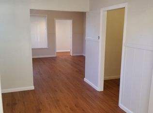 7628 Sonoma Hwy #1, Santa Rosa, CA 95409