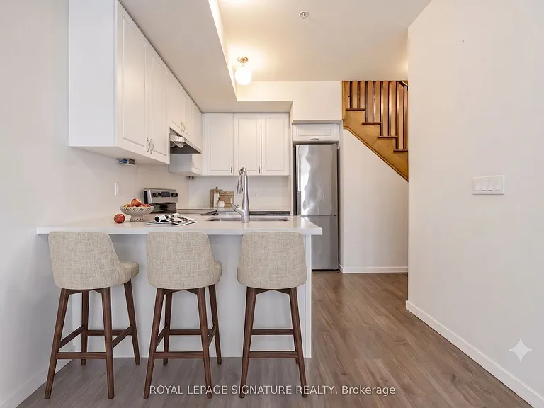 1711 Pure Springs Blvd #202 — Photo 9