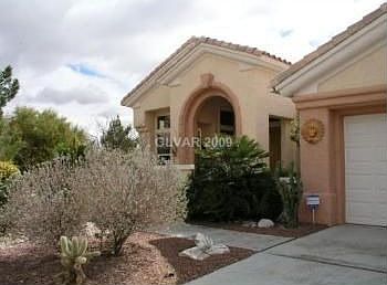 2nd image of 3144 Darby Falls Dr