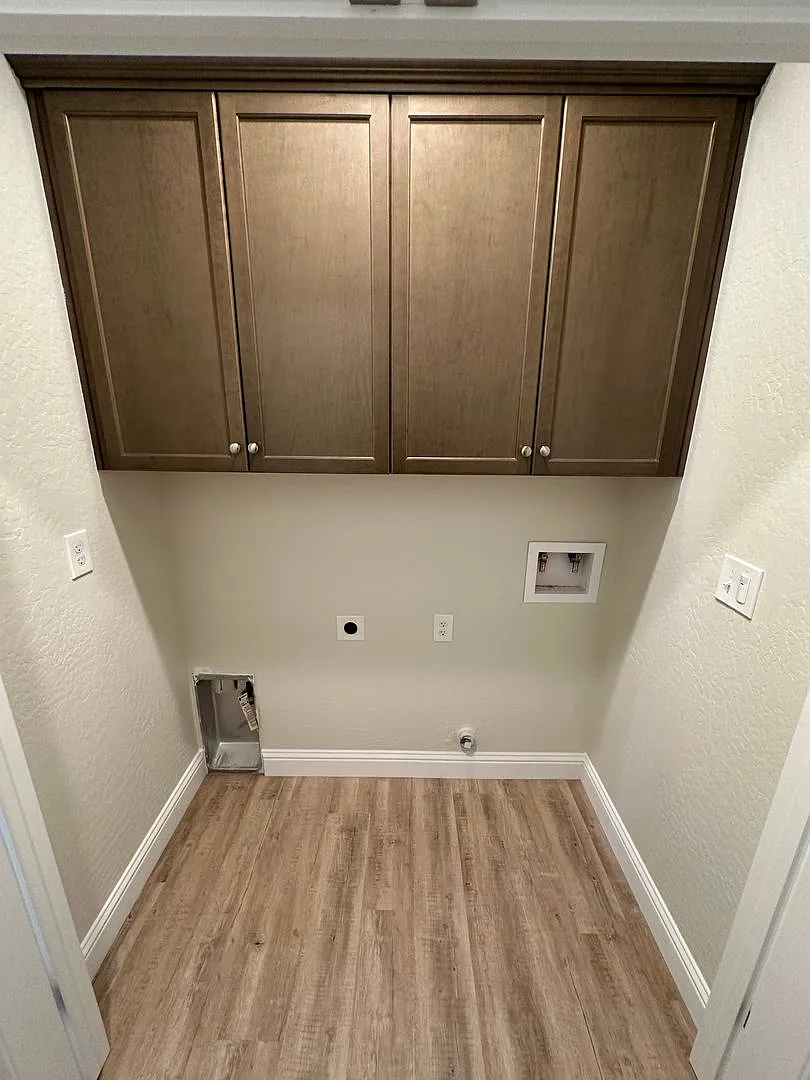 Price Drop!! Brand new home! — Photo 4