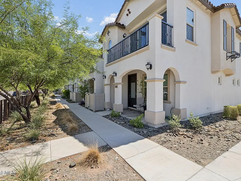 4631 S Element St — Photo 26