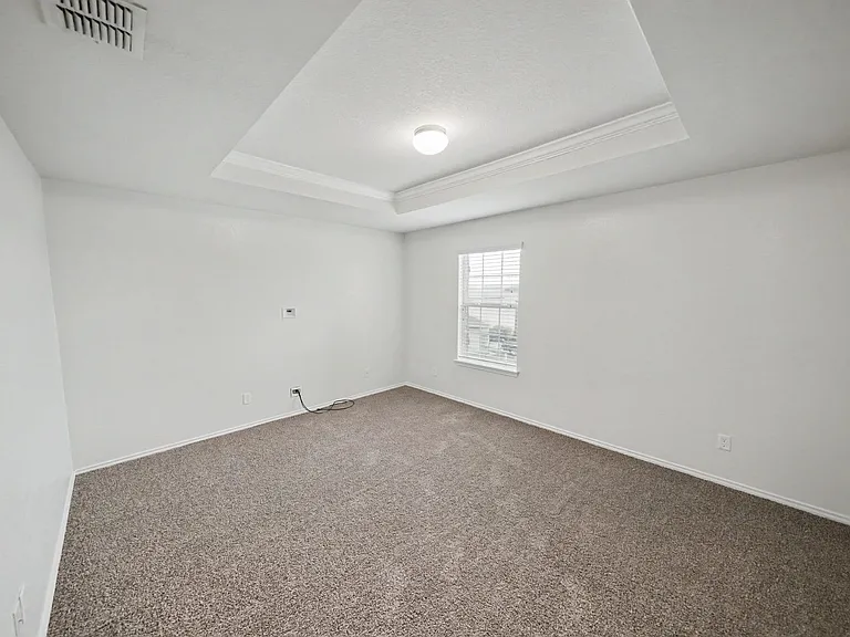 25003 Marshall Blf — Photo 24