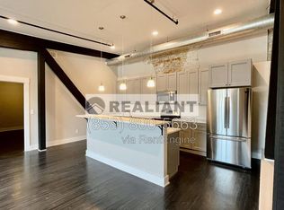 811 Madison Ave #Penthouse 400, Covington, KY 41011
