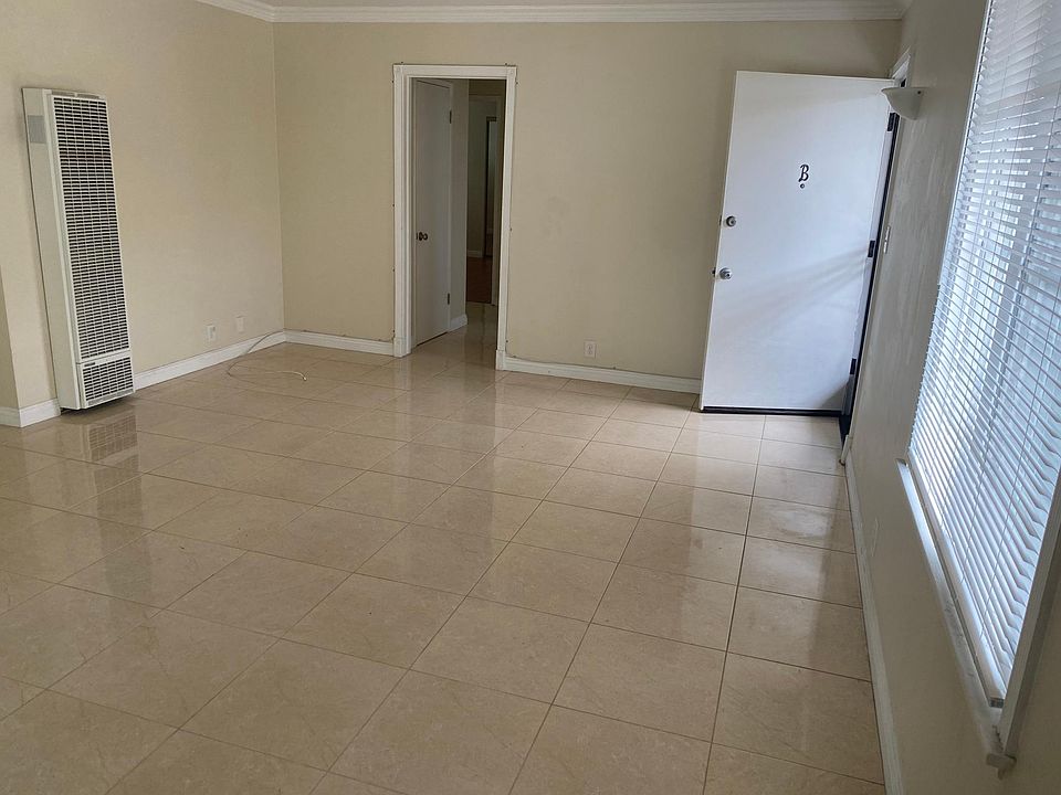 1st image of 66 Quincy Ave #B