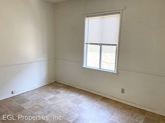 5th image of 311 S Avenue 59 APT 3
