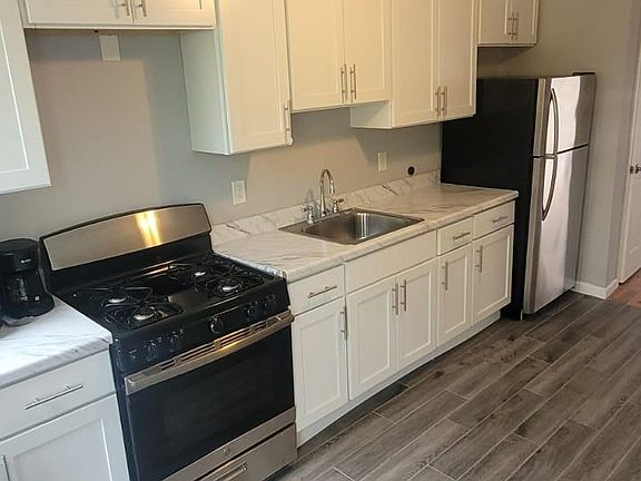 2nd image of 164 Broadway #C