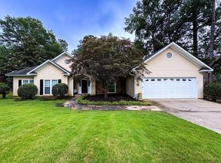 2 Mink Ct, Midland, GA 31820