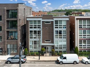 3215 N Elston Ave APT 3N, Chicago, IL 60618