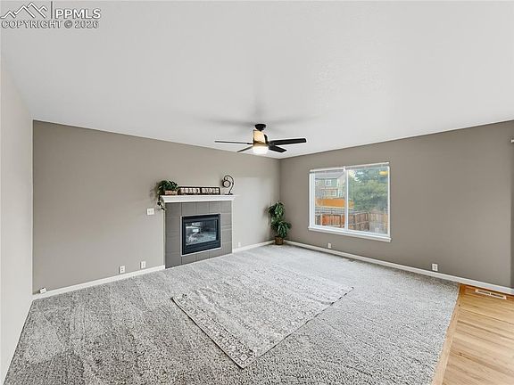 4th image of 6728 Balance Cir
